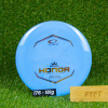 Royal HONOR - Grand (Latitude64) Farba: Modrá 173-175g