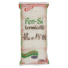 Save Fen-Si cestoviny 250g