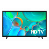 Samsung UE32H5002FK 32