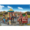 Playmobil History 70949 Leonidas a Xerxes