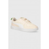 Detské tenisky Puma Rickie Jr 384311 béžová EUR 37.5
