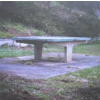 Close To Silence - Luno