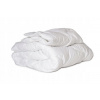 Perina, paplón - Prikrývka elana2_pl 200 x 135 cm (Všetky prikrývky 140x200 350g/m2 anti -allergické)