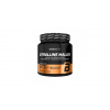 BioTech USA Citrulline Malate, 300 g, zelené jablko