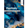Psychiatry : An Illustrated Colour Text