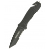 Smith & Wesson ExtremeOps Linerlock SWFR2S