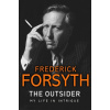 The Outsider