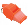 Píšťalka Fox 40 CMG Sonik Blast - 120 DB, ORANŽOVÁ