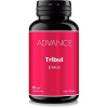 Advance Tribul 60 kapsúl