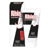 HOT Rhino Long Power Cream (30ml)