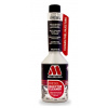 Millers Oils Diesel Injector Cleaner, 250ml
