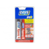 CEYS EPOXICEYS Lepidlo epoxidové 30g