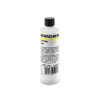 Čistič podláh KÄRCHER FOAM STOP CITRUS 125ML 6.295-874.0