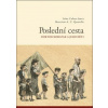 Poslední cesta - Irene Cohen-Janca