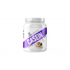 Swedish Supplements Casein Royal, 900 g, wild strawberry