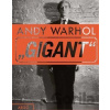 Andy Warhol: Gigant - Argo