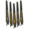 DeWALT DT2362