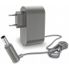 NAPÁJACÍ ADAPTÉR PRE DYSON V6 V7 V8