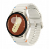 Smart hodinky Samsung Galaxy Watch7 (L300) 40 mm béžové