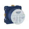 Grohe Rapido SmartBox 35600000