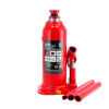 Zdvihák hydraulický stĺpový 8T, Airpress 72144-1