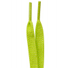 Tempish ŠNÚRKY DO korčule In-LINE - green 160 cm Varianta: 160 cm