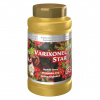 Starlife VARIXONEL STAR 60 kapsúl