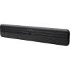 One for All DVB-T2 Fabric 5G BAR Antenna with USB SV9492-5G