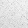 Knauf Ceiling Solutions GmbH & Co. KG KCS Armstrong Ecomin Filigran Board podhľad 13x600x600 mm (6,48 m2/bal)