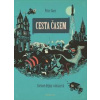 Cesta časem - Peter Goes