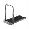 Kingsmith Walking Electric Bežecká podložka do 110 kg (Kingsmith Walkingpad R2 elektrický bežec)