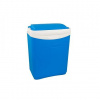Campingaz Icetime 13L