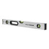 Vodováha 600 mm Magnetická FatMax XTREME STANLEY 0-43-625