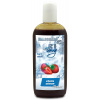 Haldorado CSL Tuning 250ml Červený démon