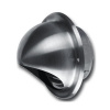 VENTS MVM 152bVs nerez