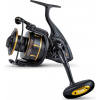 BLACKCAT Catextreme Model: 85 · BB: 6 · 285m/ 050mm · Drag F. 14 kg / 30lbs