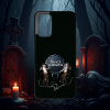 Black Sabbath ? Zrodený zo zla - Xiaomi obal