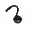 Držiak pre Garmin RV 660 RV 760 RV 770 Drivesmart 50 51 55 60 61 65 70 71