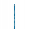 Catrice Kohl Kajal Waterproof kajalová ceruzka na oči 070 Turquoise Sense 0,78 g