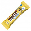 Mars Protein M&M’s Protein Peanut Bar 51g Príchuť: Peanut