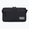 Vrecko Fjällräven Vardag Pocket Large coal black