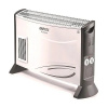 Konvektorový ohrievač Imetec EcoRapid L4602 2000W