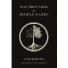 The Proverbs of Middle-earth