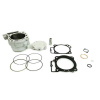 ATHENA Sady valca ATHENA P400210100060 Veľké vŕtanie d 98 mm, 470 cc (to increase performance)