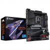 GIGABYTE MB Sc LGA1700 Z790 AORUS ELITE AX DDR4, Intel Z790, 4xDDR4, 1xHDMI, WI-FI Z790 A ELITE AX DDR4