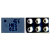 Nokia EMI/SD filer Asip 2-Ch 400UM