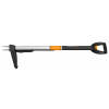 Fiskars Vytrhávač buriny SmartFit (1020125)