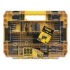 DeWALT Súprava plochých vrtákov do dreva (85 ks) DT70763