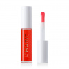 Dermacol Olej na pery Magic (Lip Oil) 5,8 ml 3