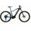 Crussis e-Atland 10.9-M